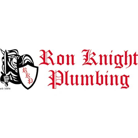 Ron Knight Plumbing
